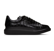 Alexander McQueen Oversized Croc (553680WIAY01000)