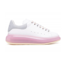 Alexander McQueen Oversized (611698 WHXMA 9479)
