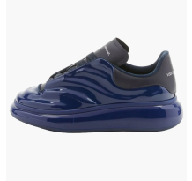 Alexander McQueen Oversized Gloss (727405W4RY14203)