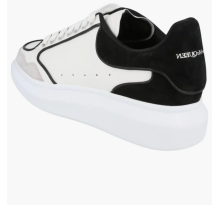 Alexander McQueen Oversized (777300WIE9J-8732)