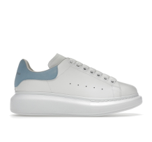 Alexander McQueen Oversized (553770WHGP7-9412)