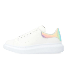 Alexander McQueen Oversized (561726WHVI59375)