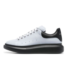 Alexander McQueen Oversized Light (727388WHGP51685)