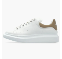 Alexander McQueen Oversized (794506-WIEEX-9042)