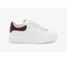 Alexander McQueen Oversized Outline (625156WHXMT9183)