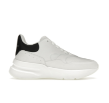 Alexander McQueen Oversized Runner (575425WHRU3-9034)