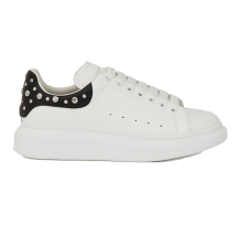 Alexander McQueen Oversized Studd (553776WHGP59061)