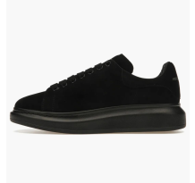 Alexander McQueen Oversized Triple (553761WHV671000)