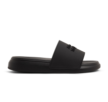 Alexander McQueen Pool Slide (663564W4QS09061)