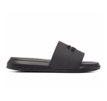 Alexander McQueen Pool Slide FW21 (663564W4QS01000)