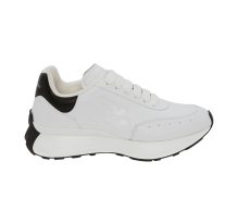 Alexander McQueen Runner (687995WIC93-9061)