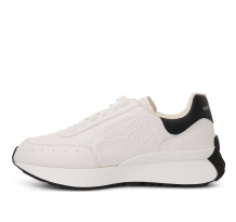 Alexander McQueen Sprint Runner (688548WIC93-9061)