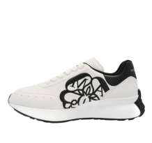 Alexander McQueen Sprint Runner (691342WIC959061)