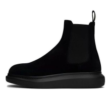 Alexander McQueen Chelsea (586198WHXK21000)