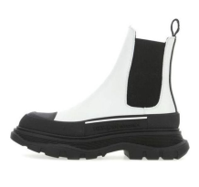 Alexander McQueen Tread Slick (635714WHZ649403)