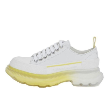 Alexander McQueen Tread Slick (702042WHZ6E8943)