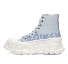 Alexander McQueen Tread Slick (708752W4RQ2-4632)