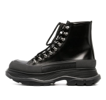 Alexander McQueen Tread Slick (733063WHSWY1090)