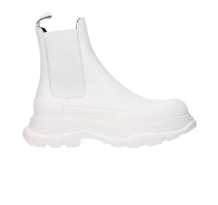 Alexander McQueen Tread Slick (635714WHZ619071)