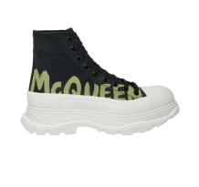 Alexander McQueen Tread Slick (777960WIAT6-1680)