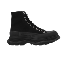 Alexander McQueen Tread Slick (611706W4MV21000)