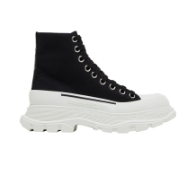 Alexander McQueen Tread Slick (611706-W4MV2-1070)