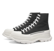 Alexander McQueen Tread Slick (604254W4MV2-1070)