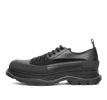 Alexander McQueen Tread Slick Shoe (794524-WHZ6X-1320)