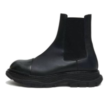 Alexander McQueen Chelsea (777807WIEQ3-1000)