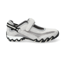 ALLROUNDER Trekkingschuhe (P2007837)