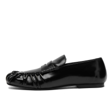 Alohas Aven Loafers (S101135-01)