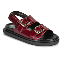 ALOHAS Sandalen HARPER (S100731-01)