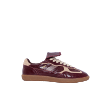 Alohas Tb.490 Club (S100829-05)