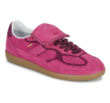 ALOHAS TB 490 Club Suede Leather (S100917-01)