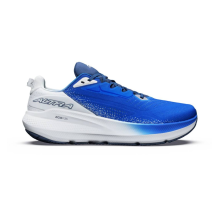 Altra copy of Plantilla Zapatillas SS25 (AL0A85SR85S1)