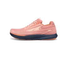 Altra Escalante 3 W Dusty (AL0A7R71681) in pink