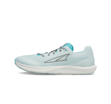 Altra Escalante 4 (AL0A85NF233)