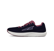 Altra Escalante 4 (AL0A85NF445)