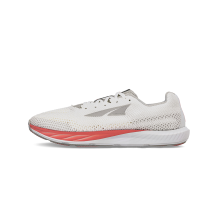 Altra Escalante Racer 2 (AL0A85NH161)