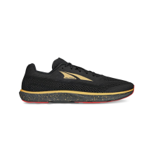 Altra Escalante Racer 2 Tokyo (AL0A85TQ012)