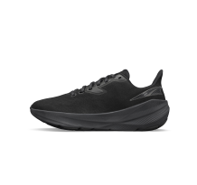 Altra Experience Flow (AL0A85NW-001)