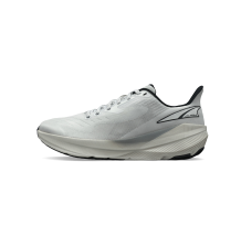 Altra Experience Flow (AL0A85NW-120)