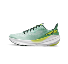 Altra Experience Flow (AL0A85NW-342)