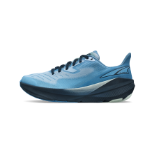 Altra Experience Flow (AL0A85NW-444)