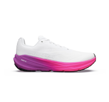 Altra Experience Flow 3 (AL0A85U774E)