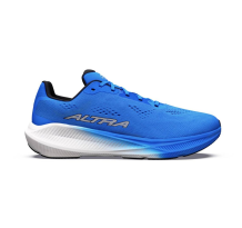 Altra EXPERIENCE FLOW (AL0A85RJ-74J)