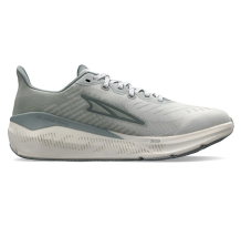 Altra Mens Experience Form (AL0A85NT-120) in weiss