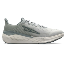 Altra Mens Experience Form (AL0A85NT-120)