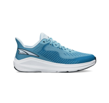 Altra Experience Form (AL0A85NU444)
