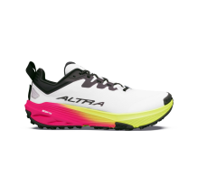Altra Experience Wild 3 (AL0A85UZ-90A)